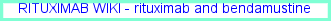 santee rituximab, rituximab from china